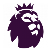 Premier League 标志